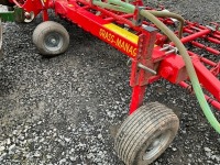 EINBOCK 6m AIR SEEDER - 13