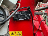 EINBOCK 6m AIR SEEDER - 14