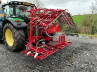 EINBOCK 6m AIR SEEDER - 16