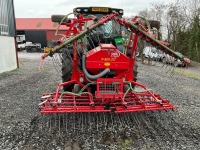 EINBOCK 6m AIR SEEDER - 17