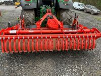 KUHN HR3030 POWER HARROW - 2