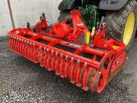KUHN HR3030 POWER HARROW - 3