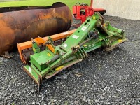 AMAZONE KX3000 3m POWER HARROW - 6