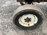 FIAT DT55-46 2WD TRACTOR - 20