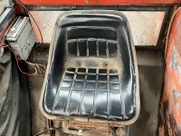 FIAT DT55-46 2WD TRACTOR - 24