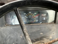 FIAT DT55-46 2WD TRACTOR - 27