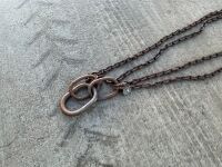 SET OF 10mm 4 LEGGED BROTHERS & SHORTENERS&nbsp; - 2