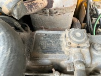 JCB 8080ZTS 8 TON MIDI EXCAVATOR - 17