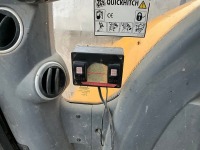 JCB 8080ZTS 8 TON MIDI EXCAVATOR - 26