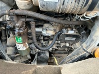 KOMATSU PC26MR-3 2.7 TON MINI DIGGER - 16