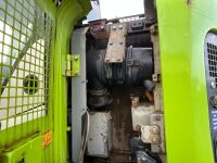 HITACHI ZX135US-6 14.7 TON EXCAVATOR - 10