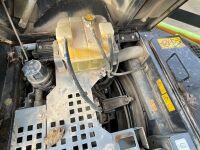 HITACHI ZX135US-6 14.7 TON EXCAVATOR - 25