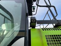 HITACHI ZX135US-6 14.7 TON EXCAVATOR - 27