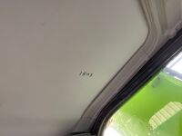 HITACHI ZX135US-6 14.7 TON EXCAVATOR - 31