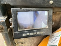 THWAITES 9 TON CABBED ROAD LEGAL STRAIGHT SKIP DUMPER - 21