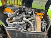JCB 540-170 17m TELESCOPIC FORKLIFT - 13