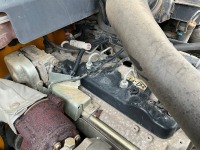 JCB 540-170 17m TELESCOPIC FORKLIFT - 14