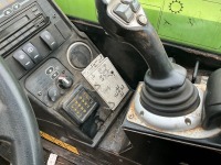 JCB 540-170 17m TELESCOPIC FORKLIFT - 22