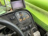 JCB 540-170 17m TELESCOPIC FORKLIFT - 23