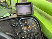 JCB 540-170 17m TELESCOPIC FORKLIFT - 25