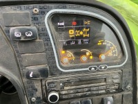 JCB 540-170 17m TELESCOPIC FORKLIFT - 27