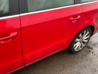 VOLKSWAGEN PASSAT BLUE MOTION TECH HIGHLINE 2.0 TDI ESTATE - 7