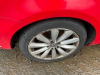 VOLKSWAGEN PASSAT BLUE MOTION TECH HIGHLINE 2.0 TDI ESTATE - 13