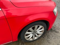 VOLKSWAGEN PASSAT BLUE MOTION TECH HIGHLINE 2.0 TDI ESTATE - 16