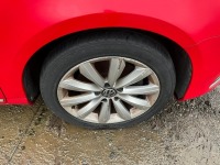 VOLKSWAGEN PASSAT BLUE MOTION TECH HIGHLINE 2.0 TDI ESTATE - 17