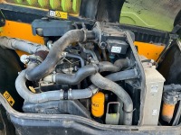 JCB 540-170 17m TELESCOPIC FORKLIFT - 12