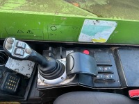 JCB 540-170 17m TELESCOPIC FORKLIFT - 20