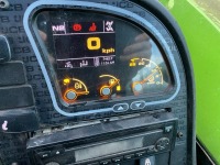 JCB 540-170 17m TELESCOPIC FORKLIFT - 22