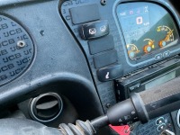 JCB 540-170 17m TELESCOPIC FORKLIFT - 23