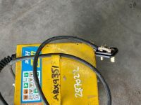 1.2KVA 110v TRANSFORMER BOX - 2