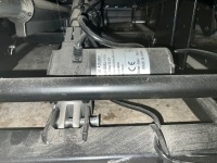 ELECTRIC RISER & RECLINER CHAIR - 8