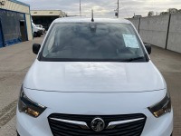 VAUXHALL COMBO 2300 CARGO PRIME L2 H1 1.5 TURBO D 130PS AUTOMATIC VAN - 4