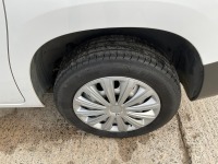 VAUXHALL COMBO 2300 CARGO PRIME L2 H1 1.5 TURBO D 130PS AUTOMATIC VAN - 7