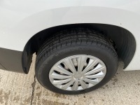 VAUXHALL COMBO 2300 CARGO PRIME L2 H1 1.5 TURBO D 130PS AUTOMATIC VAN - 15