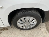 VAUXHALL COMBO 2300 CARGO PRIME L2 H1 1.5 TURBO D 130PS AUTOMATIC VAN - 16