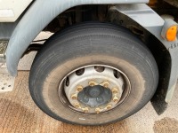 DAF LF55.220 4x2 18 TON TARMAC HOTBOX LORRY - 5