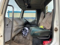 DAF LF55.220 4x2 18 TON TARMAC HOTBOX LORRY - 6