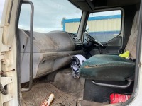 DAF LF55.220 4x2 18 TON TARMAC HOTBOX LORRY - 7