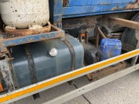 DAF LF55.220 4x2 18 TON TARMAC HOTBOX LORRY - 9