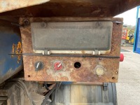 DAF LF55.220 4x2 18 TON TARMAC HOTBOX LORRY - 14