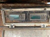 DAF LF55.220 4x2 18 TON TARMAC HOTBOX LORRY - 15