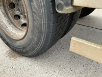 DAF LF55.220 4x2 18 TON TARMAC HOTBOX LORRY - 19