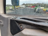 DAF LF55.220 4x2 18 TON TARMAC HOTBOX LORRY - 23