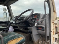 DAF LF55.220 4x2 18 TON TARMAC HOTBOX LORRY - 25