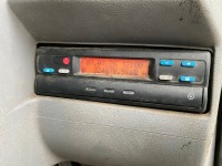 DAF LF55.220 4x2 18 TON TARMAC HOTBOX LORRY - 26