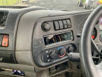 DAF LF55.220 4x2 18 TON TARMAC HOTBOX LORRY - 28